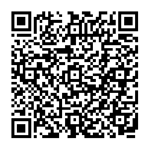 连实力跟秦方相当的悟空和尚都没有发现……铁锁的一段延伸到云雾掩盖的山崖的另外一端二维码生成