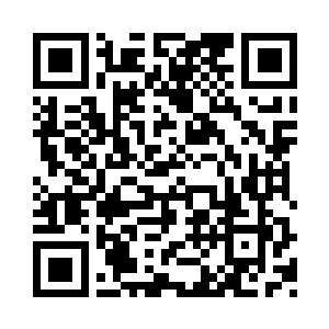 连带着弱势一点的罡气也被释放了出去……二维码生成