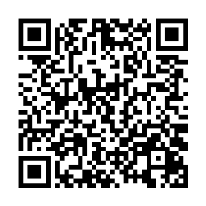 连带着自己在龙翼堂的心腹龙大和龙二也受到了排挤二维码生成