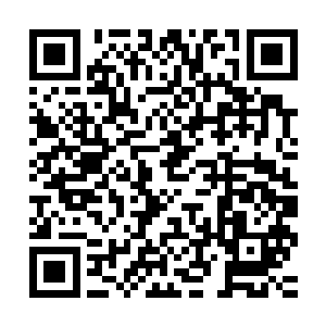 连录像带都难发行的超低成本独立电影里演过有些台词的小角色二维码生成