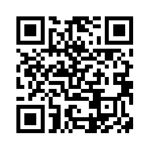 连忆晨双手紧张的交握在一起二维码生成