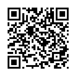 连忆晨定定望着御兆锡嘴角的笑容二维码生成