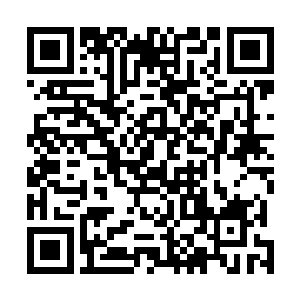 连忙代表自己代表中医代表国家和人民对王瑜表示了感激二维码生成