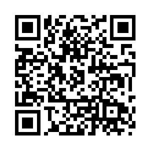 连忙对爱丽丝动用了精神控制之法二维码生成