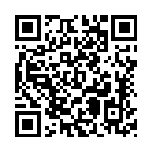 连忙指天画地的说回去一定重重参刘守有一本二维码生成