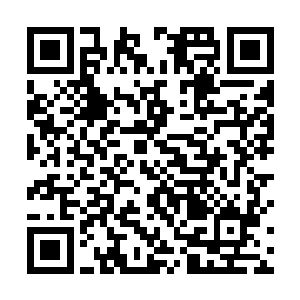 连忠勇侯府内的人无论什么时候见到他都不觉得稀奇了二维码生成