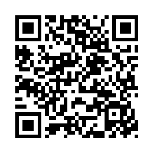 连接星河仙域和纵云仙域的商业计划摆了出来二维码生成