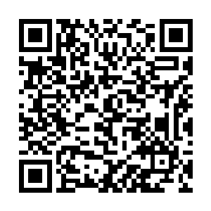 连敌对国家的公主都……啧啧……这桃花运真是……二维码生成