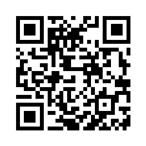 连最软弱的羊都比你们勇敢二维码生成