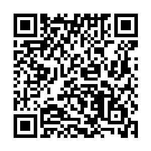 连林铭自己都为他施展出轮回武意的威力而感到惊讶二维码生成