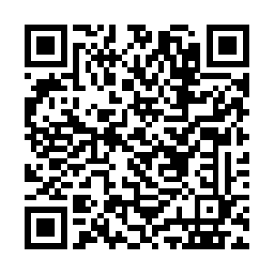 连枢密院给每个外交使团附加的刺探对方国情的任务二维码生成