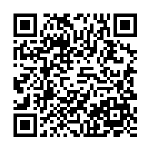 连歌路已经完全固定死了的何润卿都能在他手里实现顺利转型二维码生成