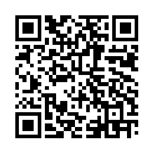 连死亡的人数都悬殊到了让人难以接受的程度二维码生成