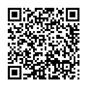 连段厚柏这个和他没多少交情的人也对他印象颇深二维码生成
