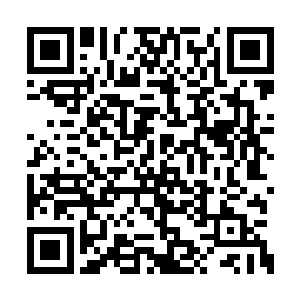 连沈怡南和沈昭南晚上收摊以后等刘长元回了家二维码生成