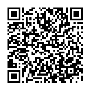 连淮山和阜头那边猕猴桃都是通过咱们县里这现代农业开发公司卖出去的二维码生成