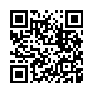 连火冒三丈的准备把程荣耕二维码生成