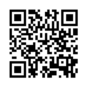 连灰袍武宗和黑袍武宗也死了二维码生成