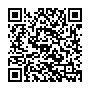 连皇上在他逼婚下气怒得砸了灵雀台也没将他如何看来二维码生成