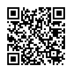 连睡得极沉的约书亚祭司都动了动指尖二维码生成