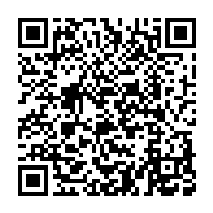 连续崩解两栋楼造成的体力损耗即便以唐劫的金刚之体也感觉负担极重二维码生成