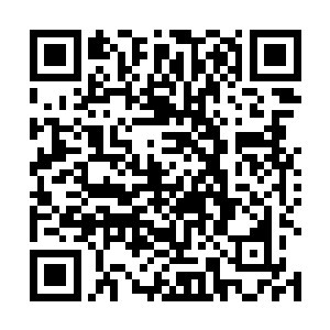 连续数个手中握有百分之五以上股份的合伙人纷纷开口二维码生成