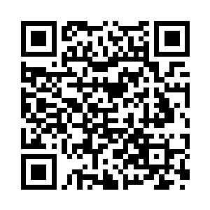 连续的沉闷声响从两人的拳脚碰撞处传来二维码生成