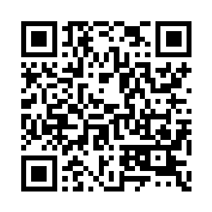 连续经历了五次在死亡边缘徘徊的痛苦二维码生成