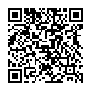 连续胜过十人者便有资格在其他殿宇内活动的权利二维码生成