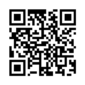 连续进行了几次集体会议二维码生成