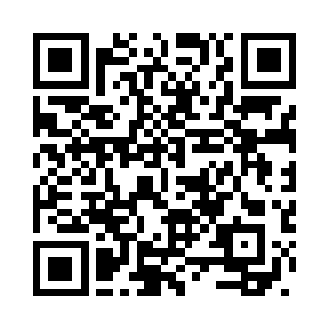 连苗御轩的储物戒指里都没有宝器二维码生成