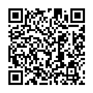 连苗毅亦是两眼发亮和同样眼睛发亮的庄友文相视一眼二维码生成