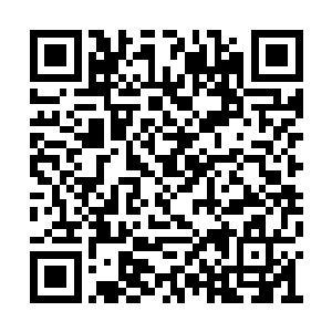 连衣服带鞋子全加在一起也不值两百块的地摊货二维码生成