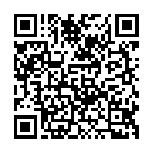 连锁作用的是那些宗门和家族也不再购买这三百家商铺的东西二维码生成