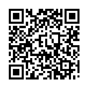 连领悟出的圣域绝学也……虽然据请报上记二维码生成