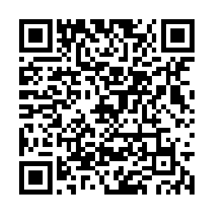 迪亚波罗对楚旬的恨意和杀机显然已经强到了极点二维码生成