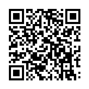 迪克的演技和珍妮弗比起来的确略显浮夸二维码生成