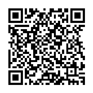 迪士尼在推广动画电影及其周边产品方面有着无与伦比的优势二维码生成