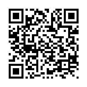 迪士尼已经很久没有成功的动画形象问世了二维码生成