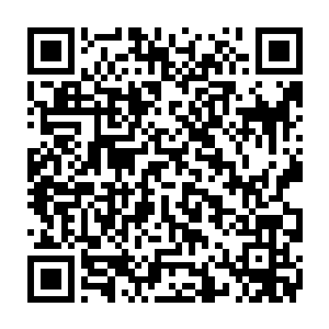 追上雄狮社的执勤试炼生在转述完萨米拉有可能是诺曼帝国的间谍的通报之后二维码生成
