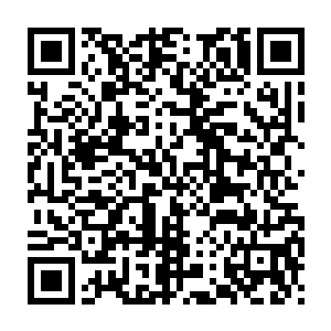 逆天佣兵团的团长独臂侠竟然主动找上门来要我们归属他们逆天佣兵团二维码生成