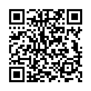 选了一个稳得不行的阵容的edc打的是什么主意二维码生成