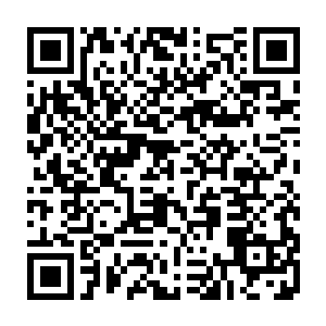 选择在这里下车的主要原因是前方将近一千米远的地方停的两辆林肯suv有问题二维码生成