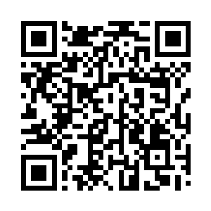 选择度过血海的代价是我一个人无法承担的二维码生成