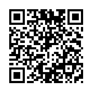 逐渐显露出了和李耀一模一样的五官二维码生成