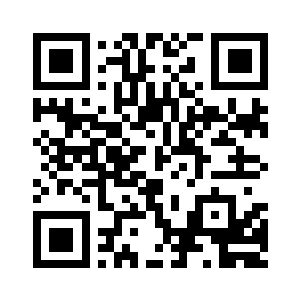 递出了殿主申怀信的任命玉牒二维码生成