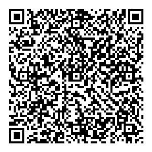 逗的那处更是已然开始湿润只感觉小腹之处似有一团火开始被身后的爱人点燃那种火热的顺着小腹之处缓缓往下直至一团自私密之处流淌而出体内的空虚之感便愈加让人无法忍受二维码生成