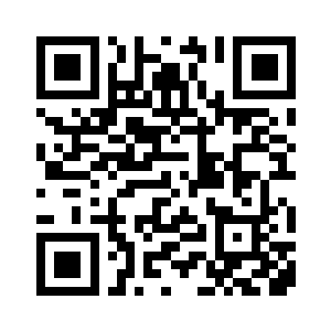 通天塔也确实是付出了代价二维码生成