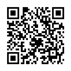 通报了2月份经济增速和各个数据情况二维码生成