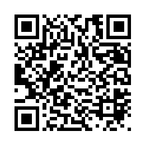 通知他们尽快返回修练密室去的……二维码生成